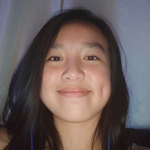 Meet your Posher, Sengmany